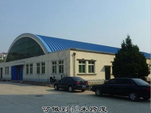 板型LD-GX-1200-780-300 板型LD-GX-1200-780-300